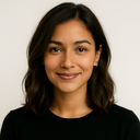 How OpenAI is Transforming CRM Automation: The Future of Smart Customer Engagement