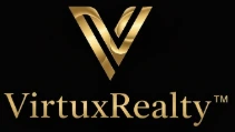 virtuxrealty